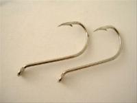 Bild Havsfiske, Eagle Claw L226NGH-9/0