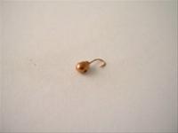 Bild Mormyska i volfram 0,92 g