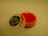 Bild Nitro Grace Röd