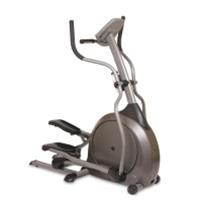 Bild Vision Elliptical X1500