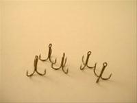 Bild Trekrok Kumho 8, 5-pack