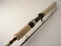 Bild Jerkspö Daiwa Cygnus Jerkbait -80 gr