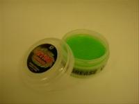 Bild Nitro Greace Grön