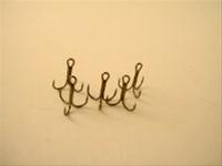 Bild Trekrok Kumho 6, 5-pack