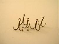 Bild Trekrok Kumho 4, 5-pack