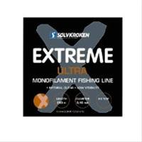 Bild Fiskelina Sölvkroken Extreme Ultra, 0,32