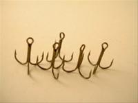 Bild Trekrok Kumho 2, 5-pack