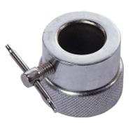 Bild Justerbart stållås, 25 mm