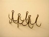 Bild Trekrok Kumho 1, 5-pack