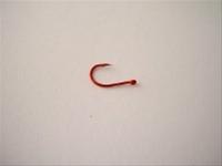 Bild Hiro Enkelkrok Chinu Ringed Red 1