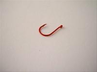 Bild Hiro Enkelkrok Chinu Ringed Red 1/0