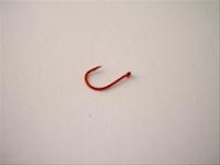 Bild Hiro Enkelkrok Chinu Ringed Red 2