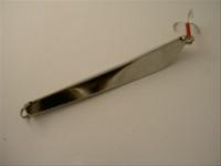 Bild Havsfiskepilk Bohuspilken 500 gr