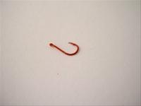 Bild Hiro Enkelkrok Chinu Ringed Red 3