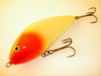 Bild Jerkbait Salmo Fatso 14S, RH