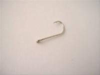 Bild Hiro Enkelkrok P2 Baitholder 2/0