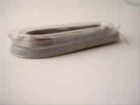 Bild Hiro wire 10 m, 0,62