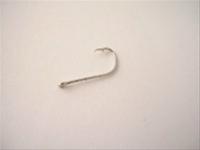 Bild Hiro Enkelkrok P2 Baitholder 1/0