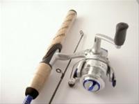 Bild Shakespeare Inspinity 6