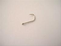 Bild Hiro Enkelkrok P2 Baitholder 2