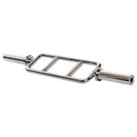 Bild Int. Tricepsstång