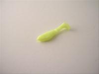 Bild Jigg Relax Ripper Kopyto 2, 055