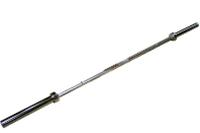 Bild Int. Skivstång, 140 cm