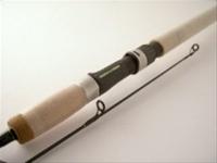 Bild Haspelspö Tica Nordic 8