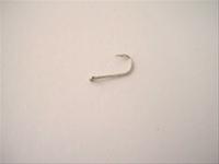 Bild Hiro Enkelkrok P2 Baitholder 4