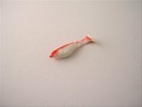 Bild Jigg Relax Ripper Kopyto 2, 003