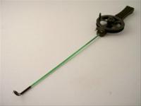 Bild Pimpelspö NV X-strong