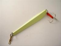 Bild Havsfiske Svenskepilk självlysande 325 gr