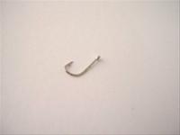 Bild Hiro Enkelkrok P2 Baitholder 6