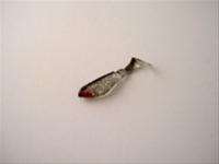 Bild Jigg Relax Ripper Kopyto 2, 065