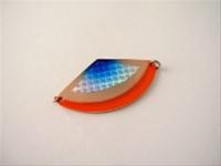 Bild Rödingpirk Lidmans Joesjö 65 mm K