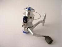 Bild Haspelrulle Shakespeare Inspinity 030