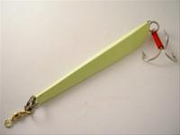 Bild Havsfiske Svenskepilk självlysande 500 gr