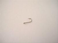 Bild Hiro Enkelkrok P2 Baitholder 8