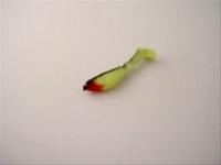 Bild Jigg Relax Ripper Kopyto 2, 056