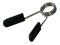 Bild Int. fjäderlås