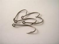 Bild Havsfiskekrok Eagle Claw 090SSF-8/0 i 5-pack