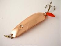 Bild Skeddrag Bete Utö 34 gr