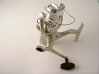 Bild Haspelrulle Tica Aries GR3500BH