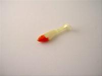 Bild Jigg Relax Ripper Kopyto 2, 030