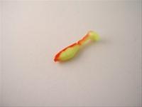 Bild Jigg Relax Ripper Kopyto 2, 057