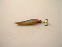 Bild Skeddrag Smoltti 13 g, färg 01