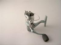 Bild Haspelrulle Tica Cetus LF 500