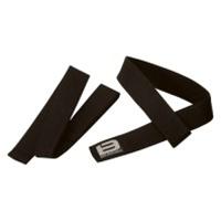 Bild Dragremmar, Power Straps, Better Bodies