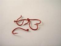 Bild Havsfiskekrok Eagle Claw L8182G-4/0 i 5-pack