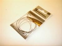 Bild Jiggtafs Spinwal 40 cm, 9 kg